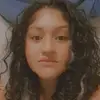 Raquel Celene Calvillo Ramirez - @raquelcelenecalvillo - TikTok