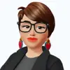 raquelcalvillo4 - @raquelcalvillo4 - TikTok