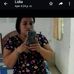Raquelita Calvillo - Facebook