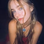 ℛ𝒶𝓆𝓊ℯ𝓁 ℳℯ𝒹ℴ𝓃𝓏𝒶 𝒞𝒶𝓂ℯ𝓇ℴ𝓃 🫧 - @raquelcameron_ - Instagram