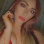 Alyssa Raquel - @alyssacameronraquel - Instagram