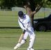Cameron Rake - Facebook