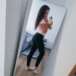 cameron raquel - @cameronraquel.6buzhw - Instagram