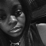 his one_only - @raquelcameron13 - Instagram