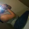 Mouse - @raquelcameron09 - TikTok