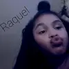 Raquel_Amya_Cameron - @raquel_amya_cameron - TikTok
