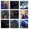 Raquel and Cameron - @raquel_and_cameron - TikTok
