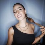 Raquel cameron - @raquel.cameron75 - Instagram