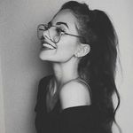 Raquel Cameron - @raquelcameron011d - Instagram