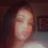 raquel_cameron - @raquel_amya0 - TikTok