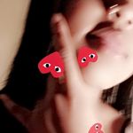 Raquel - @raquel._cameron8 - Instagram