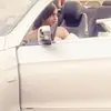 raquel.cameron - @raquel.cameron6 - TikTok