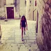 raquel.cameron - @raquel.cameron - TikTok