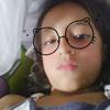 Nora Raquel bravo - @raquelbravocanepa6 - TikTok