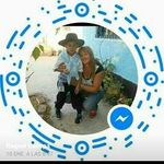 Noris Raquel canepa seguezza - @no.ri8579 - Instagram