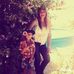 Raquel Canepa - Facebook