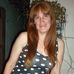 Raquel Canepa - Facebook