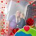 Raquel Canepa - Facebook