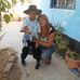 Raquel Canepa - Facebook