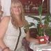 Raquel Canepa - Facebook