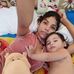 Raquel Canepa - Facebook
