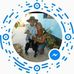 Raquel Canepa - Facebook