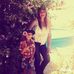 Raquel Canepa - Facebook