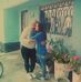 Raquel Canepa - Facebook
