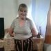 Raquel Canepa - Facebook