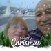 Raquel Canepa - Facebook
