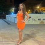 @_raquel_cano - Instagram