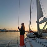 R a q u e l  C a n o - @raquelcano16 - Instagram