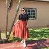 R’CANO ♥️ - @raquelcano2235 - TikTok