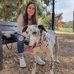 Raquel Cano - @raquelcano7 - Instagram