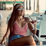 Raquel Cano - @raquelcanoace - Instagram