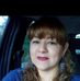 Raquel Cano - Facebook