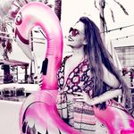 Raquel Cano - @raquelcano13 - Instagram