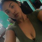 Raquel Cano - @raquelcano4666 - Instagram