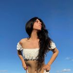 Raquel Cano - @raquel_joubell - Instagram