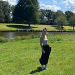 Raquel Cano - @raquel_cano2 - Instagram