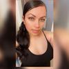 Raquel cano - @raquelcano - TikTok