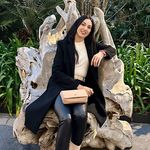 Raquel Cano - @raquelcano_5 - Instagram