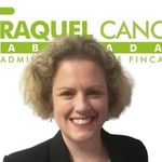Raquel Cano - @rcd_comunidades - Instagram