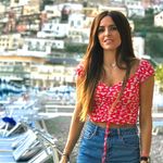 Raquel Cano - @raquel_cano - Instagram