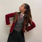 Raquel Cano - @raquel_cano11 - Instagram