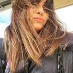 Raquel Cano - @rakeltana - Instagram