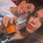 Raquel Cano - @raquel.cano.1620 - Instagram