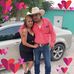 Raquel Cano - Facebook