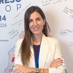 Raquel Cano | Coach & Medical sales - @raquelcano.m - Instagram