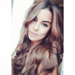 Raquel Cano - @raquelcanomachado - Instagram